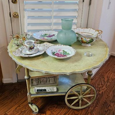 Sale Photo Thumbnail #152