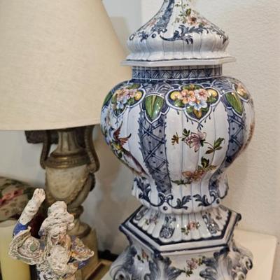 Sale Photo Thumbnail #258