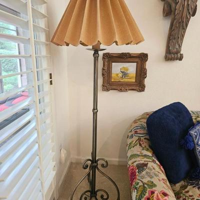 Sale Photo Thumbnail #276