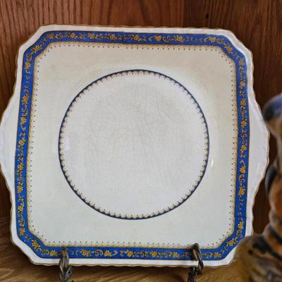 Sale Photo Thumbnail #138