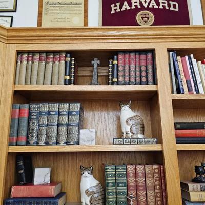 Sale Photo Thumbnail #176