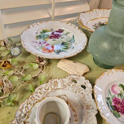 Sale Photo Thumbnail #149