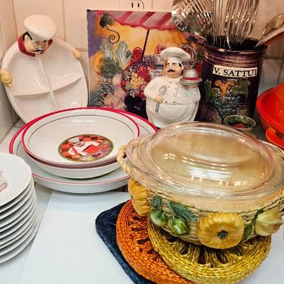 Sale Photo Thumbnail #161