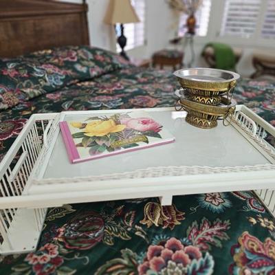 Sale Photo Thumbnail #77