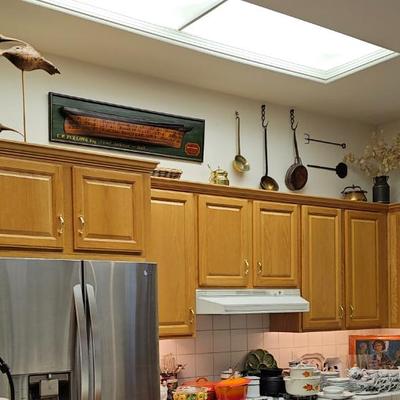 Sale Photo Thumbnail #89