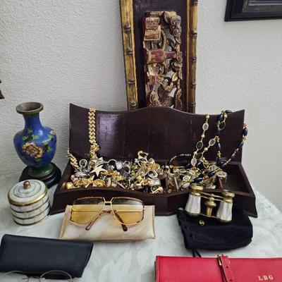 Sale Photo Thumbnail #61