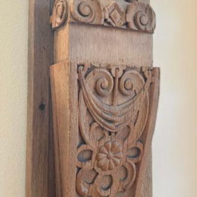 Sale Photo Thumbnail #6