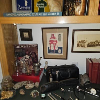 Sale Photo Thumbnail #16