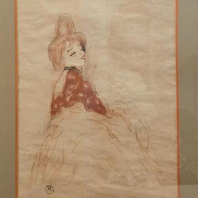 Sale Photo Thumbnail #8