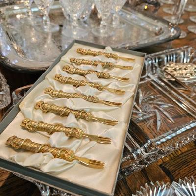 Sale Photo Thumbnail #109