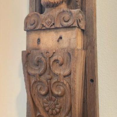 Sale Photo Thumbnail #7