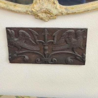 Sale Photo Thumbnail #279