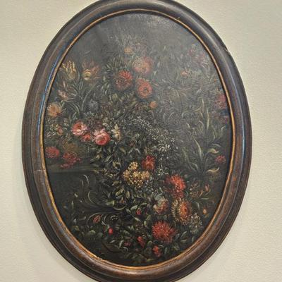 Sale Photo Thumbnail #290