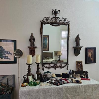 Sale Photo Thumbnail #53