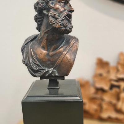 Sale Photo Thumbnail #289