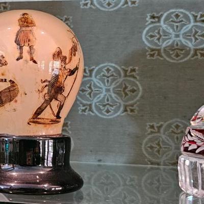 Sale Photo Thumbnail #227