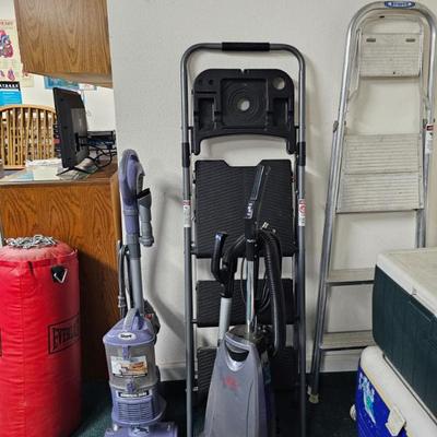 Sale Photo Thumbnail #336