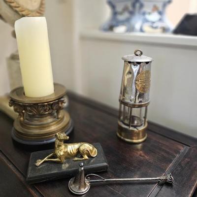 Sale Photo Thumbnail #271