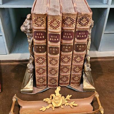 Sale Photo Thumbnail #215