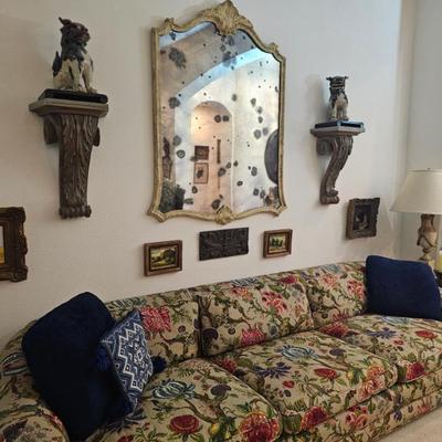 Sale Photo Thumbnail #274