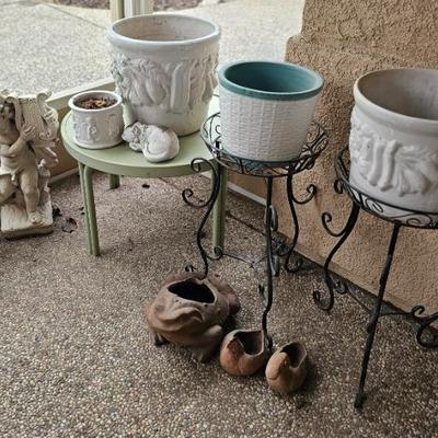 Sale Photo Thumbnail #322