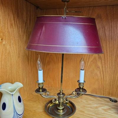 Sale Photo Thumbnail #137