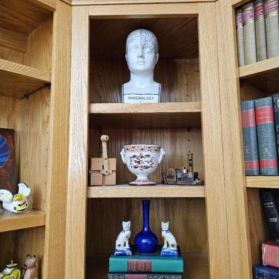 Sale Photo Thumbnail #25