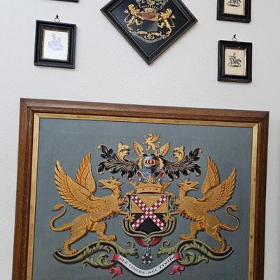 Sale Photo Thumbnail #23