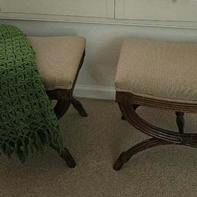 Sale Photo Thumbnail #69