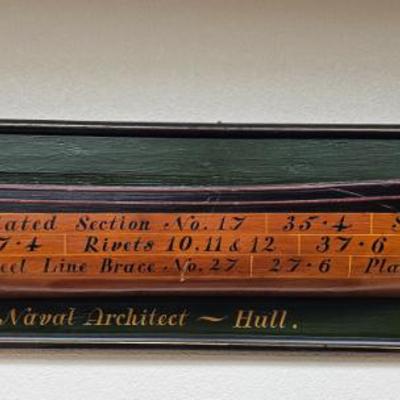 Sale Photo Thumbnail #143