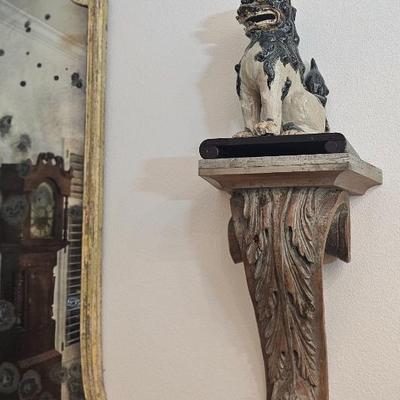 Sale Photo Thumbnail #281