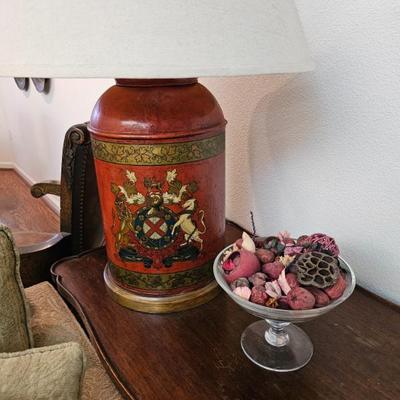 Sale Photo Thumbnail #119