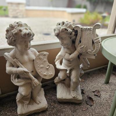 Sale Photo Thumbnail #320