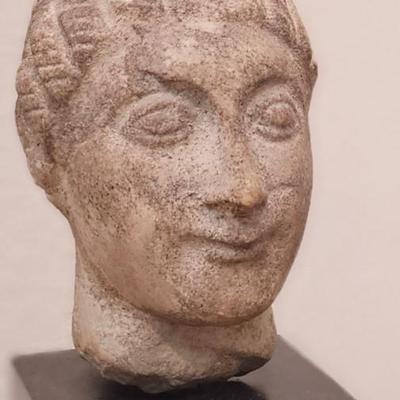 Sale Photo Thumbnail #285