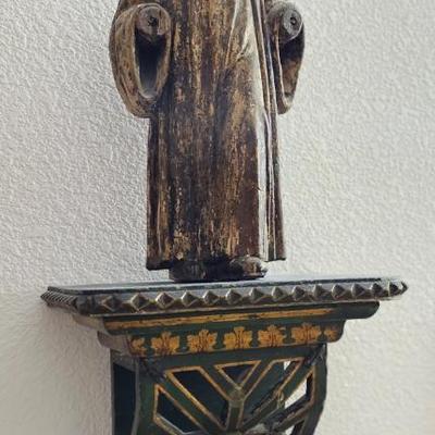 Sale Photo Thumbnail #46