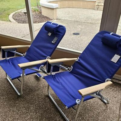 Sale Photo Thumbnail #312