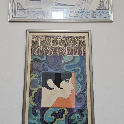 Sale Photo Thumbnail #14