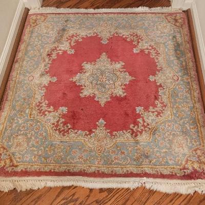 Sale Photo Thumbnail #63