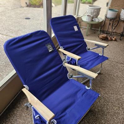 Sale Photo Thumbnail #315