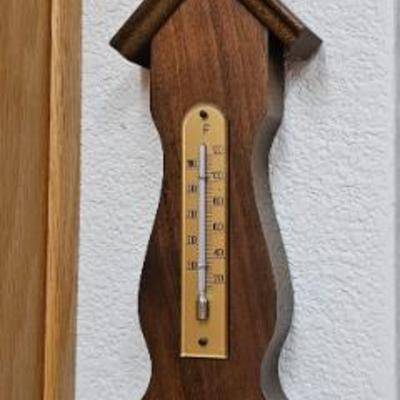 Sale Photo Thumbnail #153