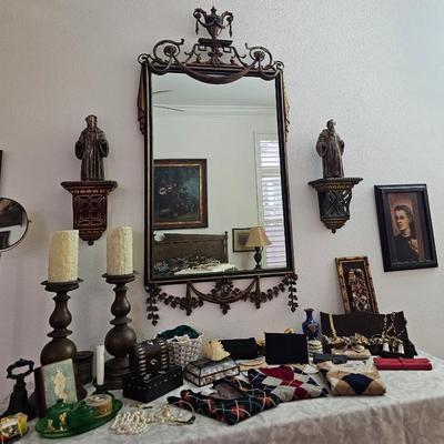 Sale Photo Thumbnail #68