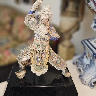 Sale Photo Thumbnail #263