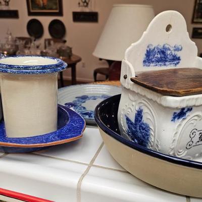 Sale Photo Thumbnail #164