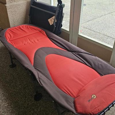 Sale Photo Thumbnail #328