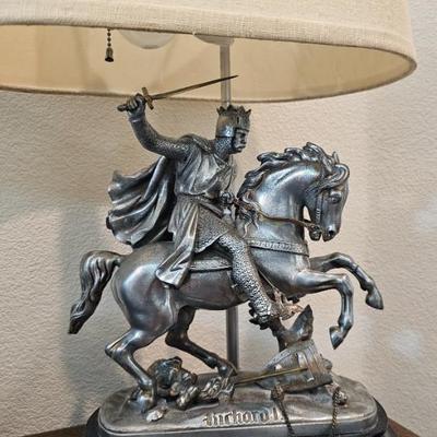 Sale Photo Thumbnail #238