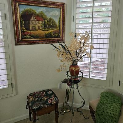 Sale Photo Thumbnail #71