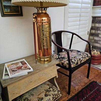 Sale Photo Thumbnail #124