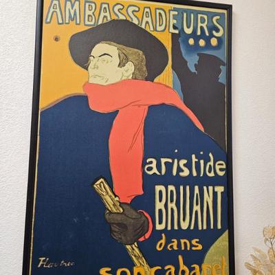 Sale Photo Thumbnail #94