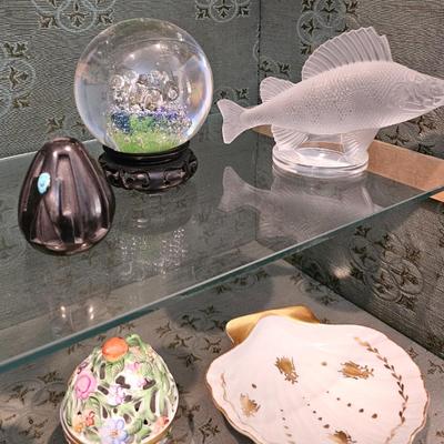 Sale Photo Thumbnail #221