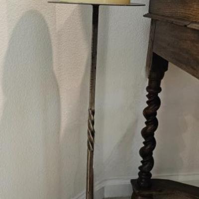 Sale Photo Thumbnail #240